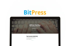 BitPress