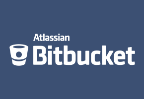 Bitbucket API