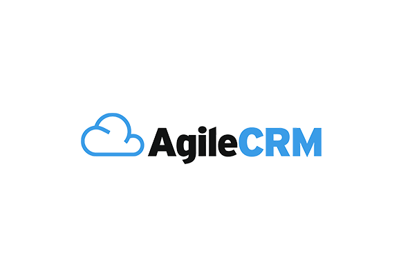 Agile CRM Help Desks