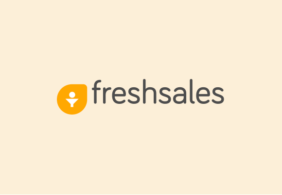 Freshsales API