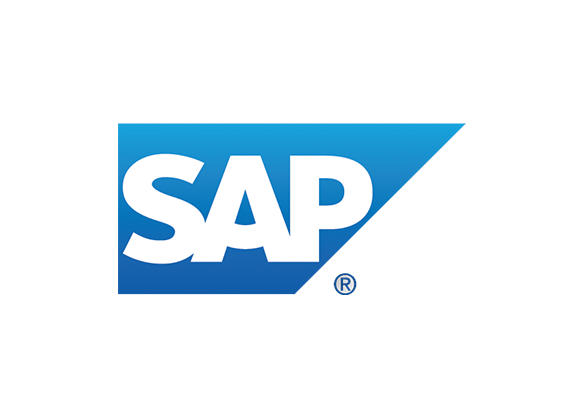 SAP Purchase Orders