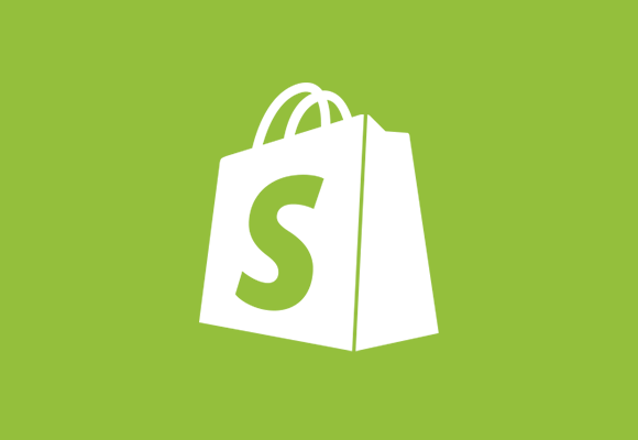 Shopify Access
