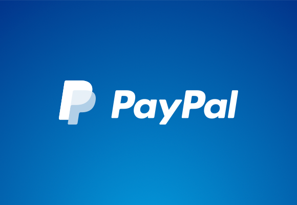 PayPal Vault