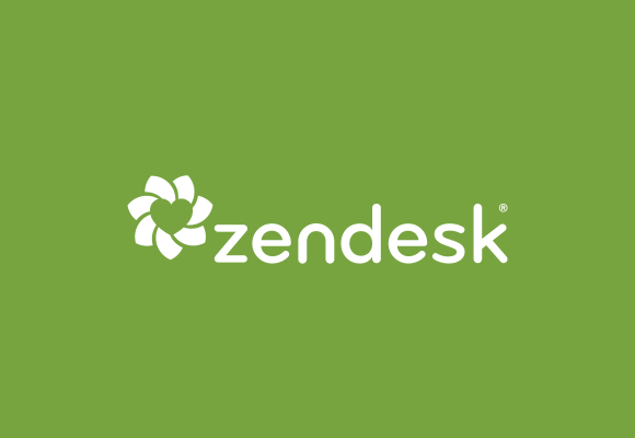Zendesk Core API