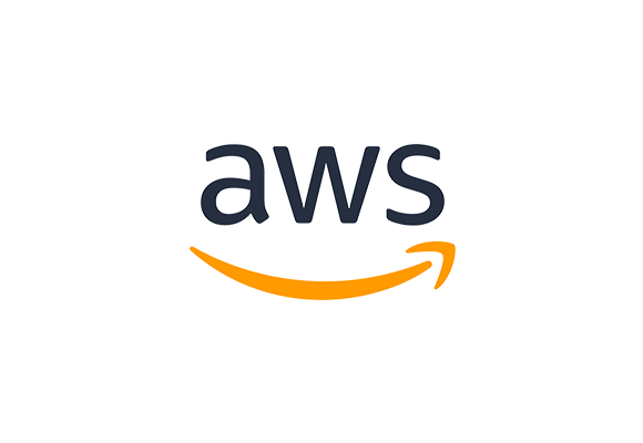 Amazon AWS S3 Control