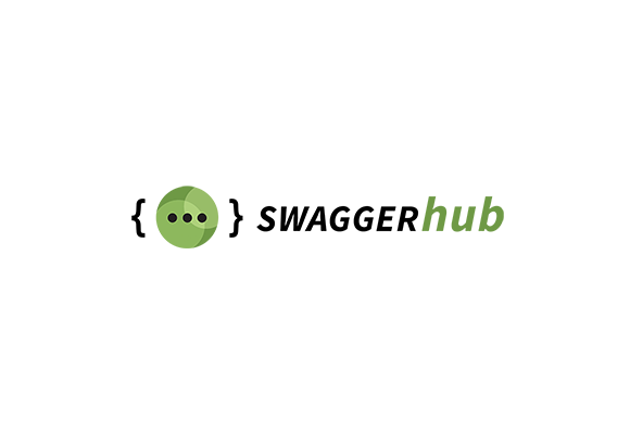 SwaggerHub Registry
