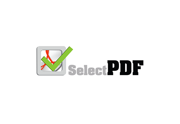 SelectPdf HTML To PDF