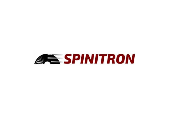 Spinitron