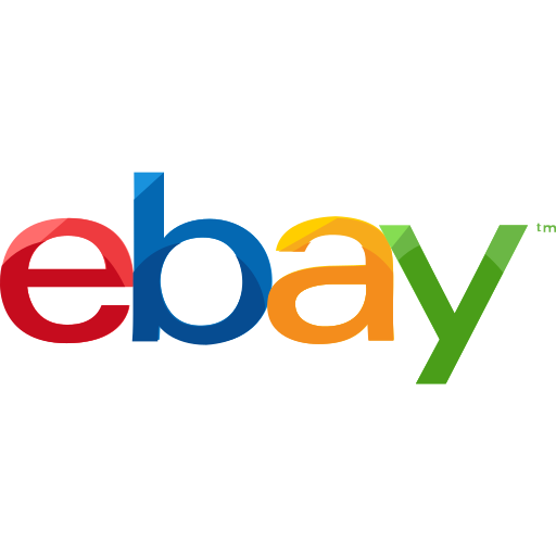 eBay Inventory