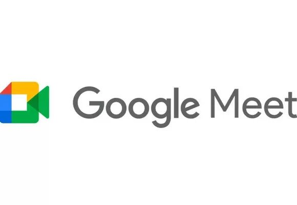 Google Meet integration template for Bellini
