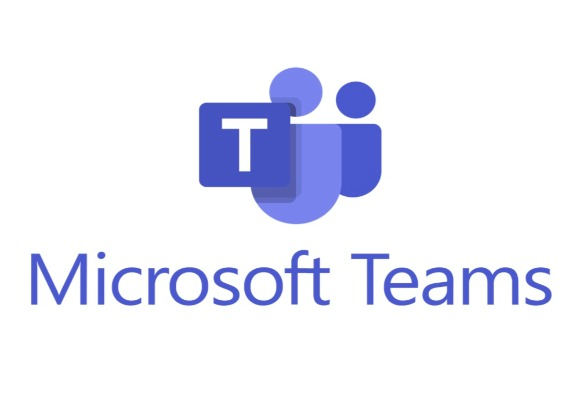 Microsoft Teams Meetings Integration for Bellini