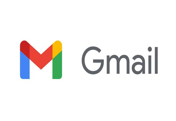 gmail-application-template