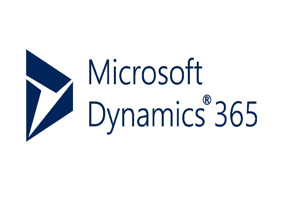 Microsoft Dynamics 365 integration template for Bellini
