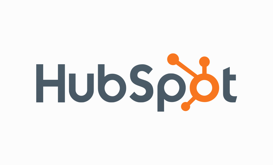 HubSpot integration template for Bellini