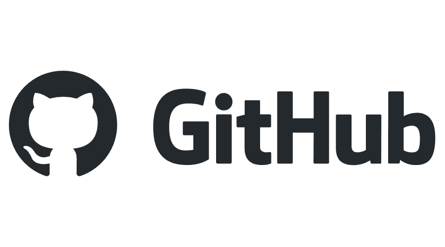 Github integration template for Bellini