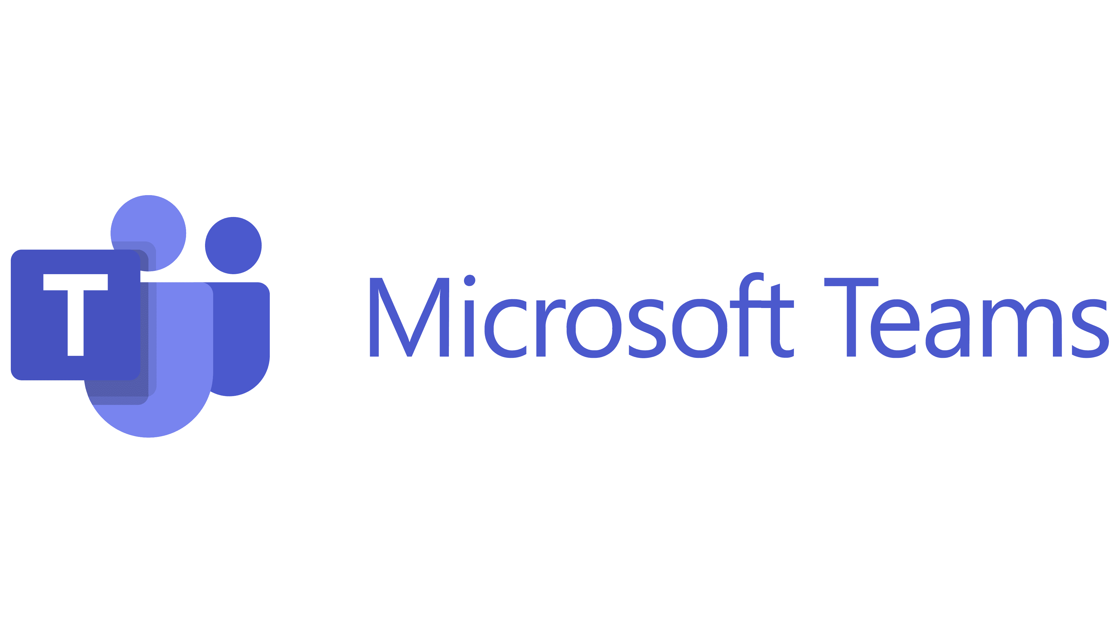 Microsoft Teams Chat Integration for Bellini