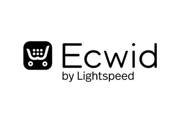 Lightspeed eCom (E-Series) AKA Ecwid integration template for Bellini