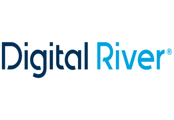 Digital River Integration for Bellini