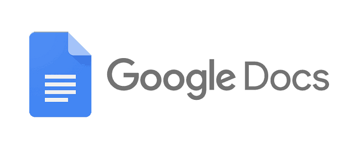 Google Docs Integration Template for Bellini