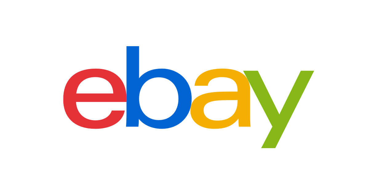 eBay Inventory integration template for Bellini