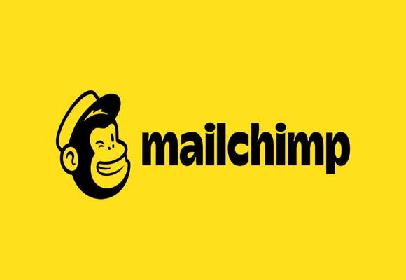Mailchimp integration template for Bellini
