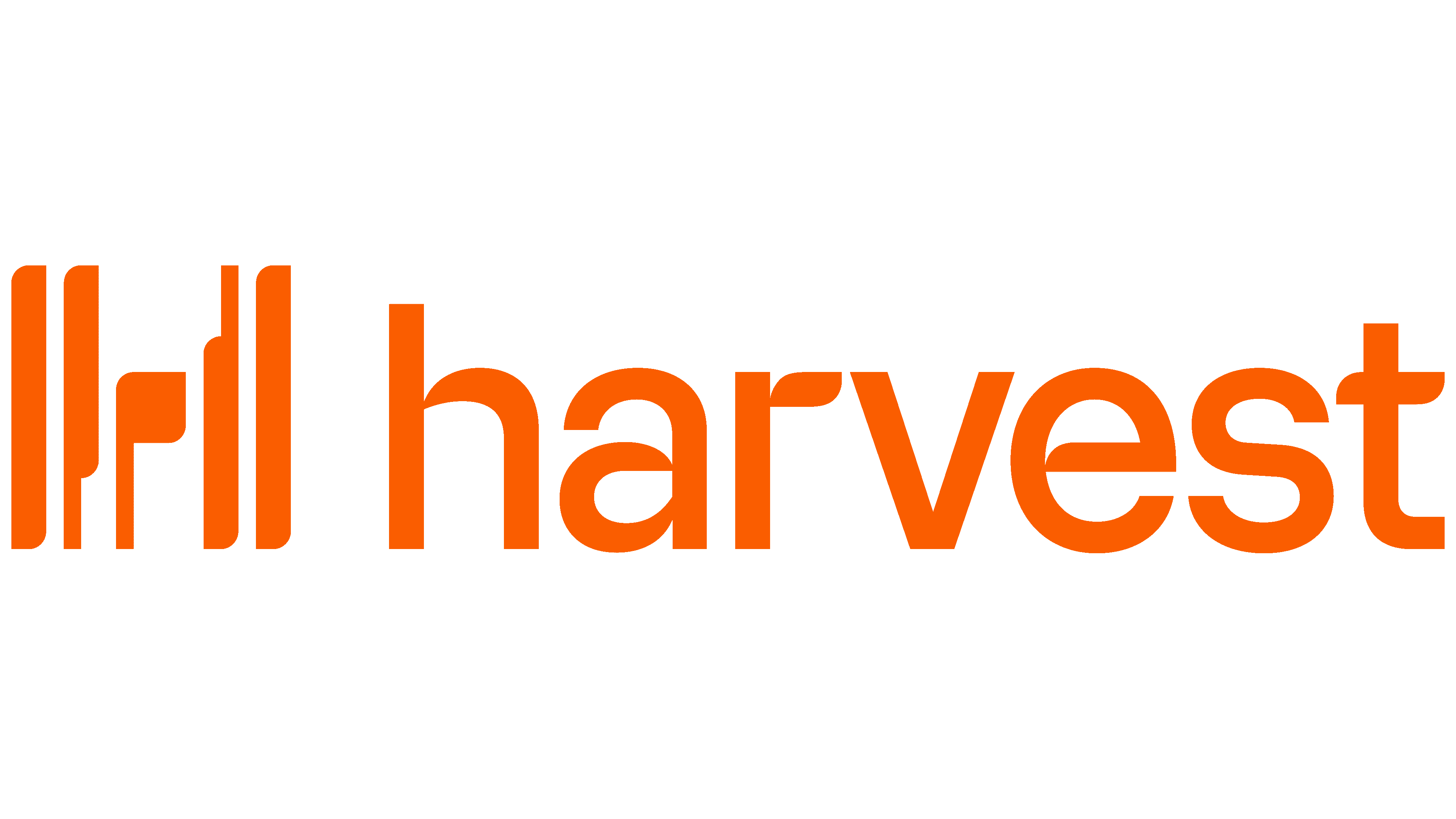 harvest-application-template