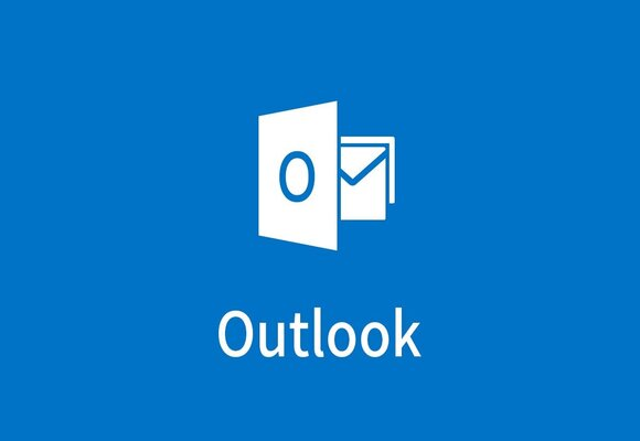 outlook-mail-application-template