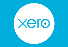 Xero integration template for Bellini