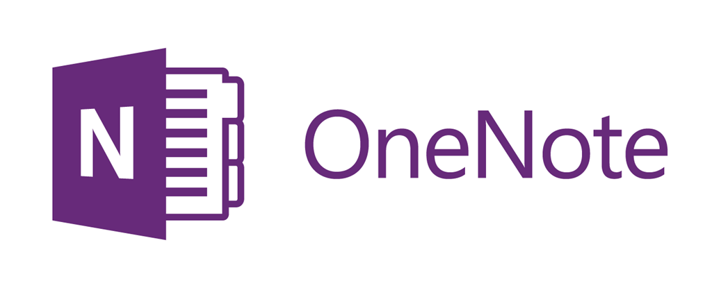 Microsoft One Note integration template for Bellini