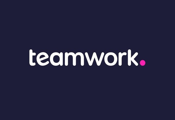Teamwork.com integration template for Bellini