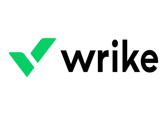wrike-application-template