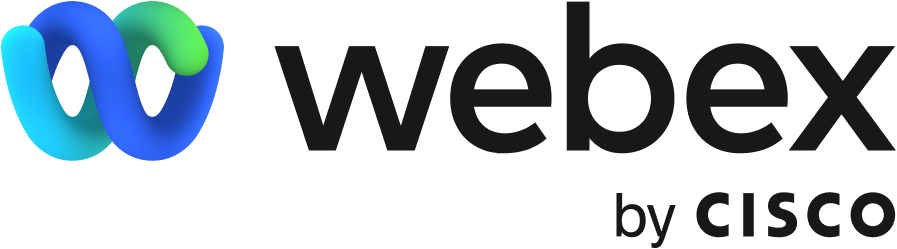 webex-application-template