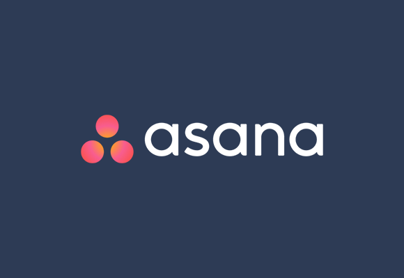 asana-application-template