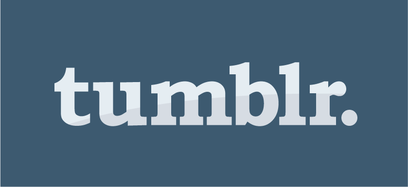Tumblr Integration Template for Bellini