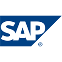 SAP Management Accounting