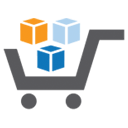 AWS Marketplace Commerce Analytics
