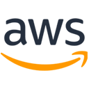 Amazon Personalize Runtime