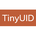 TinyUID.com