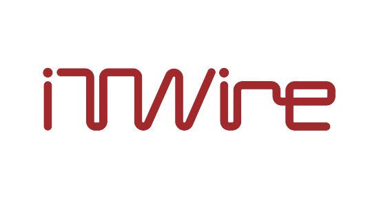 ITWire Logo